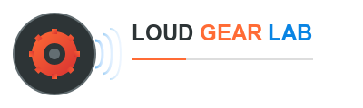 loudgearlab_logo